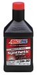 Signature Series 5W-30 Synthetic Motor Oil - 30 Gallon Drum